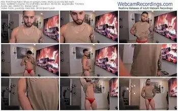 flirt4free-gregory-terry-12-10-2025-02-13-00