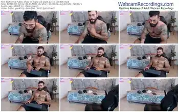 flirt4free-hanz-col-12-10-2025-17-04-36