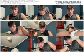 flirt4free-harper-durand-12-10-2025-06-03-43