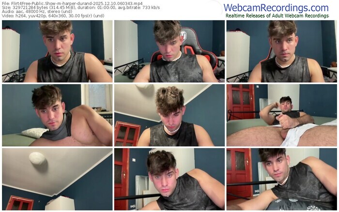 flirt4free-harper-durand-12-10-2025-06-03-43