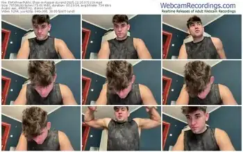 flirt4free-harper-durand-12-10-2025-07-11-19