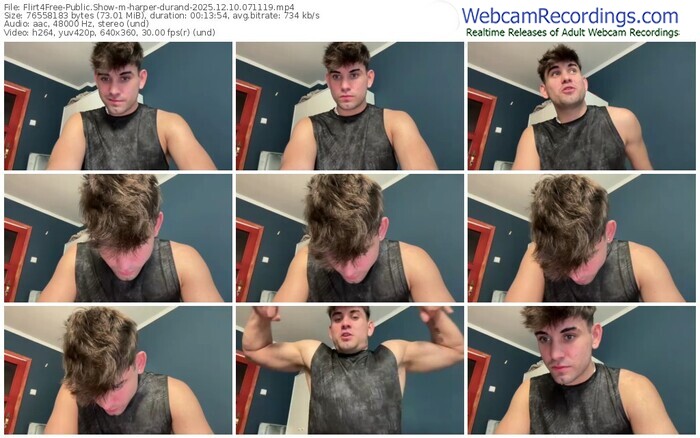 flirt4free-harper-durand-12-10-2025-07-11-19