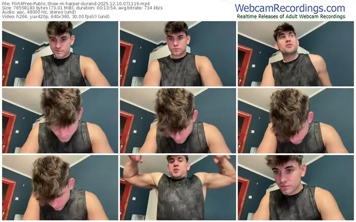 flirt4free-harper-durand-12-10-2025-07-11-19