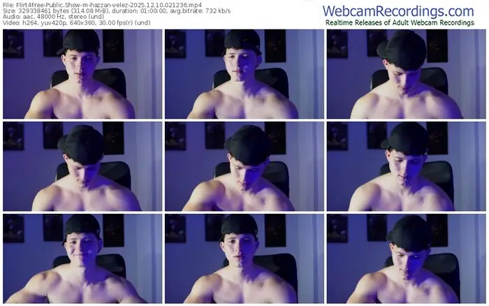 flirt4free-hazzan-velez-12-10-2025-02-12-36