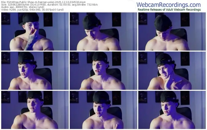 flirt4free-hazzan-velez-12-10-2025-03-45-30