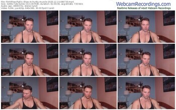 flirt4free-hunky-muscle-12-10-2025-08-07-30