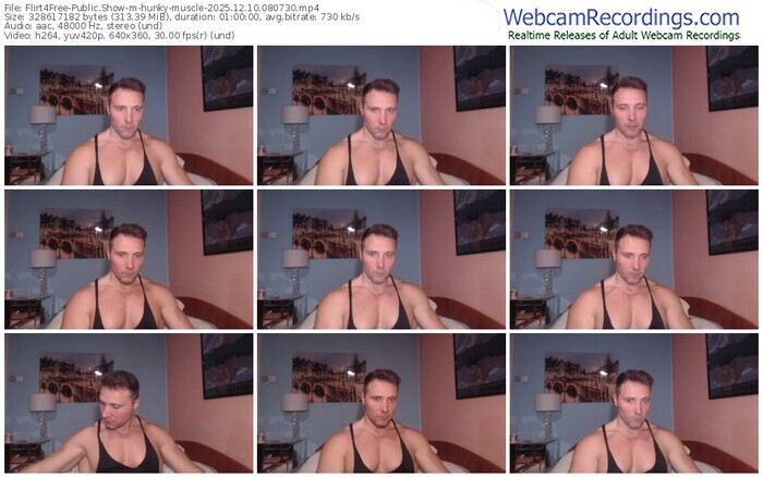 flirt4free-hunky-muscle-12-10-2025-08-07-30