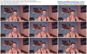 flirt4free-hunky-muscle-12-10-2025-09-11-35