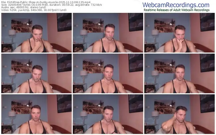 flirt4free-hunky-muscle-12-10-2025-09-11-35