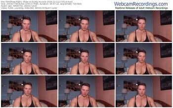 flirt4free-hunky-muscle-12-10-2025-17-35-19