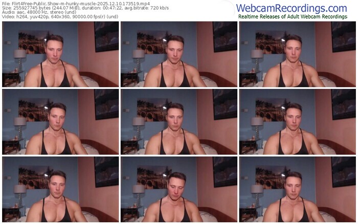 flirt4free-hunky-muscle-12-10-2025-17-35-19