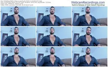 flirt4free-ian-hunk-12-10-2025-02-12-15