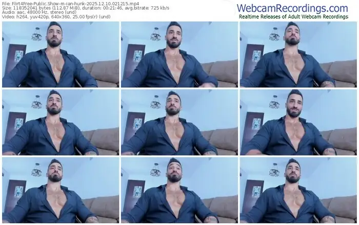 flirt4free-ian-hunk-12-10-2025-02-12-15