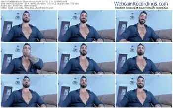 flirt4free-ian-hunk-12-10-2025-02-46-40