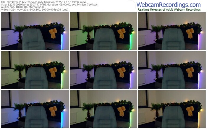 flirt4free-indy-harrison-12-10-2025-17-30-32