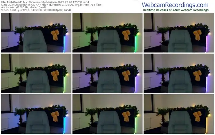 flirt4free-indy-harrison-12-10-2025-17-30-32