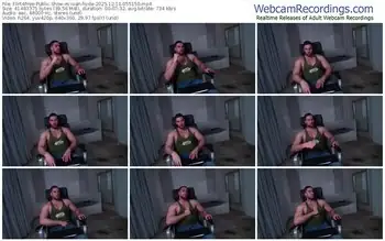 flirt4free-ivan-hyde-12-10-2025-05-51-50