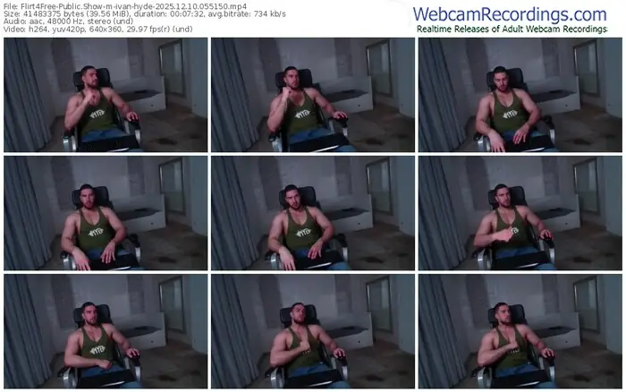 flirt4free-ivan-hyde-12-10-2025-05-51-50