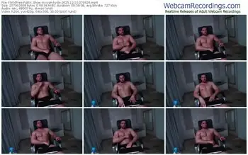 flirt4free-ivan-hyde-12-10-2025-07-06-26