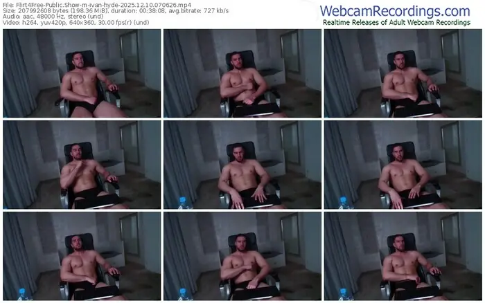 flirt4free-ivan-hyde-12-10-2025-07-06-26