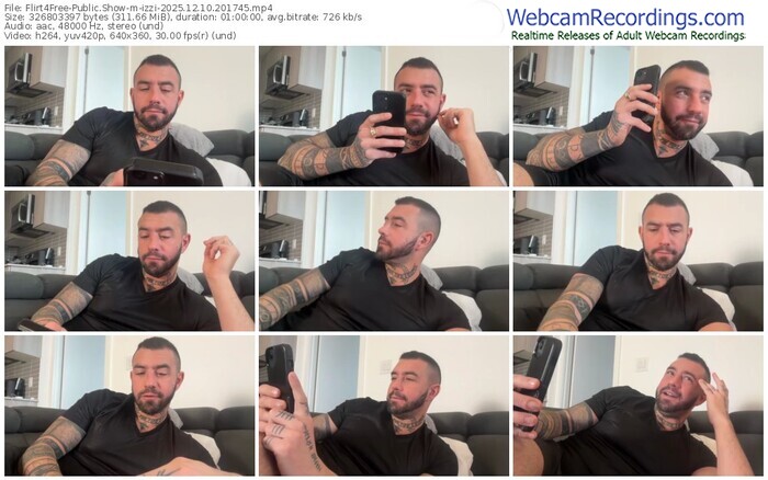 flirt4free-izzi-12-10-2025-20-17-45