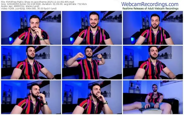 flirt4free-jace-thorne-12-10-2025-05-14-55