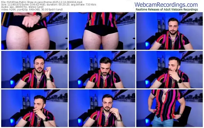 flirt4free-jace-thorne-12-10-2025-06-49-34