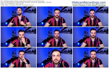 flirt4free-jace-thorne-12-10-2025-07-21-00