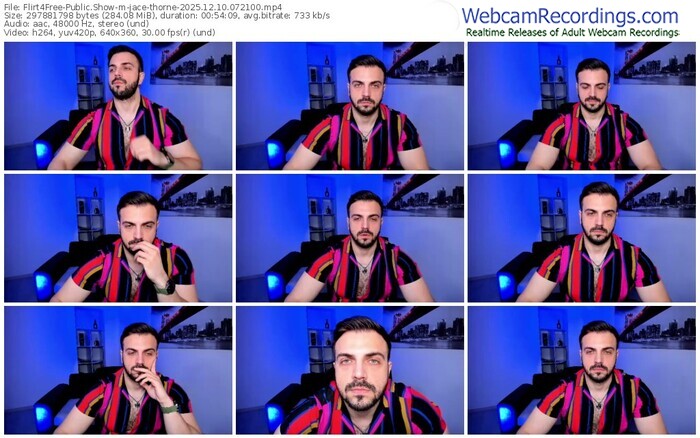 flirt4free-jace-thorne-12-10-2025-07-21-00