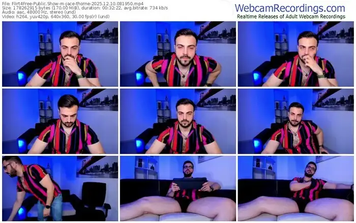 flirt4free-jace-thorne-12-10-2025-08-19-50