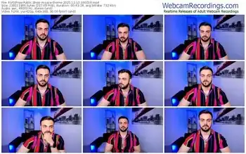 flirt4free-jace-thorne-12-10-2025-10-02-18