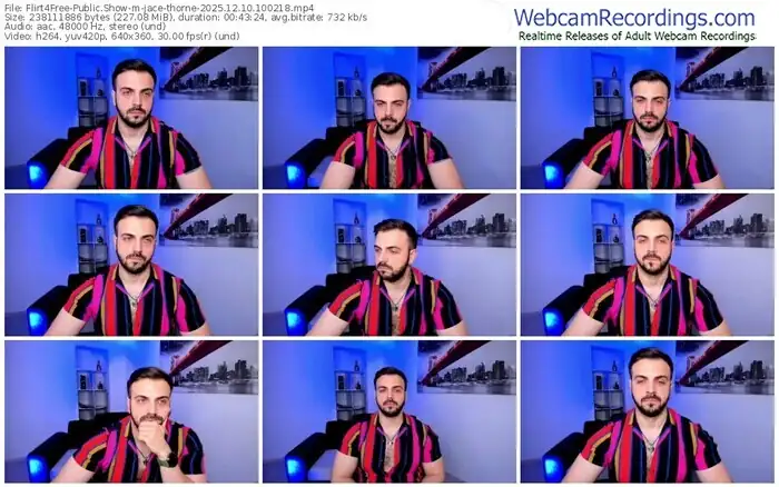 flirt4free-jace-thorne-12-10-2025-10-02-18