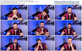 flirt4free-jace-thorne-12-10-2025-10-58-16