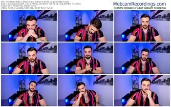 flirt4free-jace-thorne-12-10-2025-10-58-16