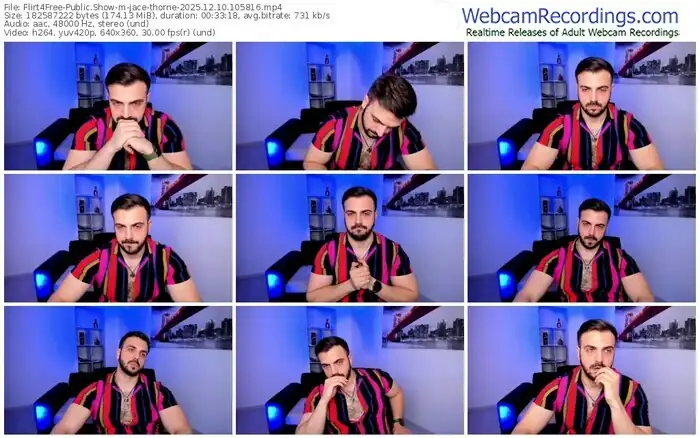flirt4free-jace-thorne-12-10-2025-10-58-16