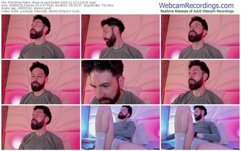 flirt4free-jack-foden-12-10-2025-11-32-31