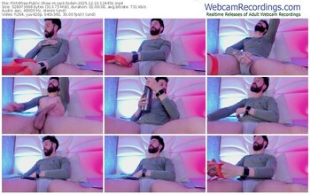 flirt4free-jack-foden-12-10-2025-12-44-51