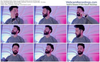 flirt4free-jack-foden-12-10-2025-14-25-49