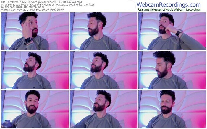 flirt4free-jack-foden-12-10-2025-14-25-49