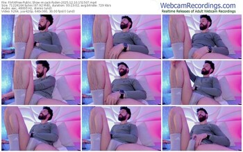 flirt4free-jack-foden-12-10-2025-15-15-07