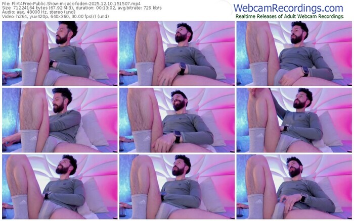 flirt4free-jack-foden-12-10-2025-15-15-07