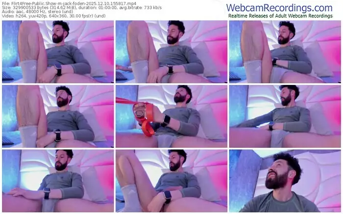 flirt4free-jack-foden-12-10-2025-15-58-17