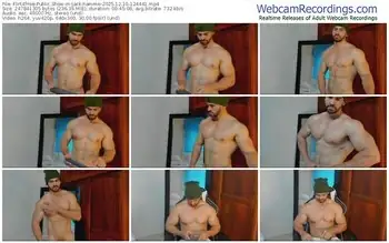 flirt4free-jack-hamme-12-10-2025-12-44-41