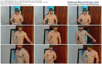 flirt4free-jack-hamme-12-10-2025-13-57-02