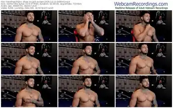 flirt4free-jack-mclain-12-10-2025-04-05-40