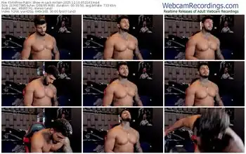 flirt4free-jack-mclain-12-10-2025-05-22-43