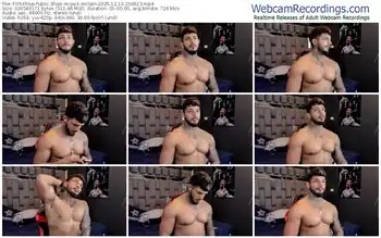 flirt4free-jack-mclain-12-10-2025-20-06-13