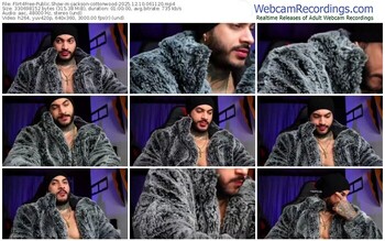 flirt4free-jackson-cottonwood-12-10-2025-06-11-20