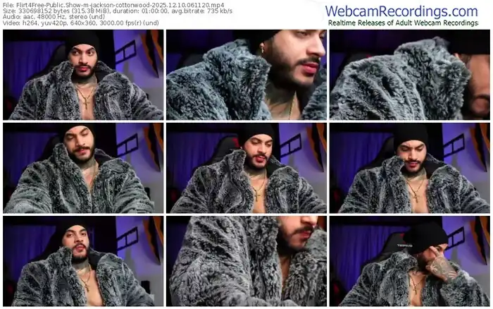 flirt4free-jackson-cottonwood-12-10-2025-06-11-20