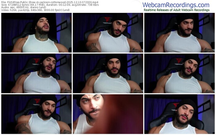 flirt4free-jackson-cottonwood-12-10-2025-07-23-00